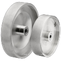 Vitrified Diamond CBN Grinding Wheels